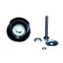 Ролик направляющий MAZDA 3/ MAZDA 6 (55588) ASAM