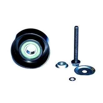 Ролик направляющий MAZDA 3/ MAZDA 6 ASAM 55588