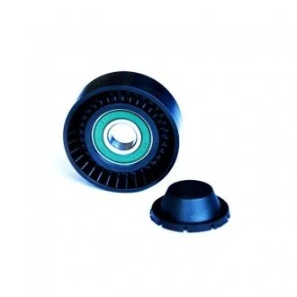 Натяжник ременя генератора BMW 3/5/7/X5 1.6/2.0/2.5/2.8/3.0 95- ASAM 55598