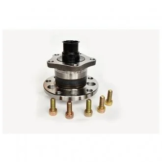 Подшипник ступицы (задней) Audi A6 97-05 ASAM 55635