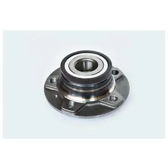 Ступица задняя Audi A4,A5,A6 (08-) ASAM 55645
