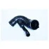 ASAM CITROEN Патрубок воздушный C1/C2/C3/Nemo/Xsara, 1,4HDI,Peugeot 55661