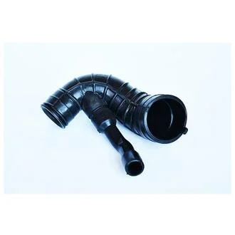 CITROEN Патрубок воздушный C1/C2/C3/Nemo/Xsara, 1,4HDI,Peugeot ASAM 55661