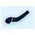 Патрубок інтеркулера Ford Focus 1.6TDCi 05-12 55669