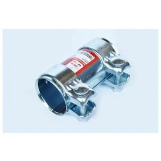 Хомут глушника Peugeot Expert ASAM 55754