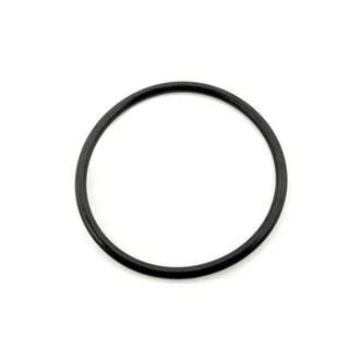 Прокладка(4mm) корпуса дросельної заслонки Renault Megane II 02-09 ASAM 55800