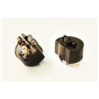 Контактная группа Daewoo Nexia/Matiz ASAM 55808