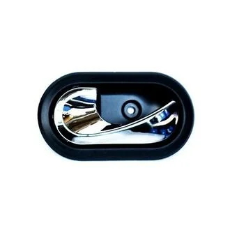 Фото 1 - ручка дверей ASAM 55833 Ручка дверей ASAM 55833 (фото 1)