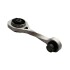 Опора двигуна задня Kangoo I (56087) ASAM