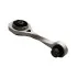 Опора двигателя задняя Kangoo I (56087) ASAM