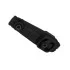 Опора двигателя задняя Citroen C2. C3. Peugeot 1007. 2008. 207. 208. 301 (56143) ASAM