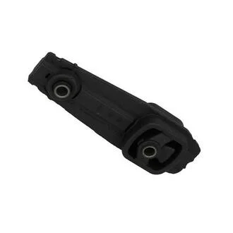 Опора двигателя задняя Citroen C2. C3. Peugeot 1007. 2008. 207. 208. 301 ASAM 56143