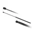 Ам-тора багажника Opel Astra H kombi 1.4-2.0 08.04-11.09, Vectra A/B hatchback 88-03 56306