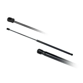 Ам-тор багажника VW Tiguan 1.4-2.0 07- ASAM 56332