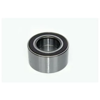 Подшипник ступицы перед. ABS+ (+стопорное кольцо) Ford B Max 12-, Fiesta VI 08-/ Mazda 2 07- ASAM 56588
