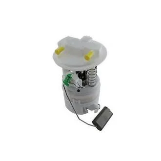 Насос топливный Renault Logan, Sandero 0.9i (12-) ASAM 56605