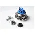 ASAM OPEL підшипник передн.маточини з ABS Astra H 04- 56895