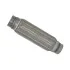 Гофра глушителя 55x250 ASAM 60102