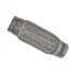 Гофра глушника 60x200 Sprinter ASAM 60105