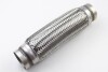 Гофра глушителя 60x250 Sprinter ASAM 60106 (фото 2)