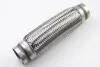 Гофра глушителя 60x250 Sprinter ASAM 60106 (фото 2)
