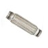 Гофра глушителя 60x250 Sprinter ASAM 60106
