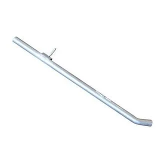 Труба соединительная DUSTER ASAM 61866