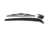 ASAM SEAT Щітка склоочисника + важіль задній 350 mm IBIZA IV 1.0-2.0 08- 65266
