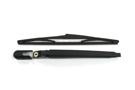 HYUNDAI Щітка склоочисника + важіль 350mm SANTA FE II 2.0-2.7 06- ASAM 65269