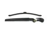 ASAM BMW щітка склоочисника з важелем задня 320мм X3 (F25) 10- 65279