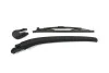 ASAM BMW щітка склоочисника з важелем задня 305мм 3 Series (E46) 98- 65345