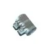 Хомут глушителя Renault Logan, Kangoo D=45 (65531) Asam