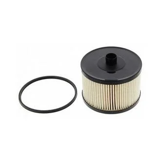 Фильтр топливный 2.0HDi Scudo/Expert 07-/Citroen C4/C5 05- ASAM 70083