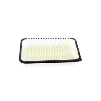 TOYOTA Фильтр возд. Auris,Avensis,Yaris,Verso,Altis ASAM 70142