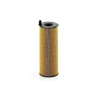 Фильтр масляный VW Touareg/Phaeton/Audi A4/A5/A6/A8/Q5/Q7 2.7D-6.0D ASAM 70143