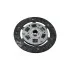 Диск сцепления 1.5dCi Kangoo 01-08/Clio 01-/Logan 05- ASAM 70207