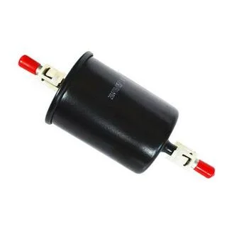 Фильтр топливный Combo 01-/Astra G/Omega B/Vectra B/C/Lanos/Sens/Aveo/Lacetti (бензин) ASAM 70233