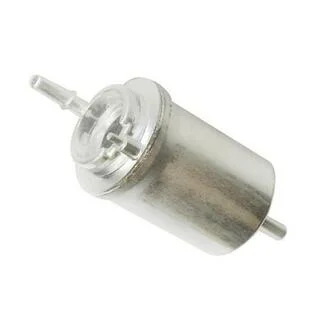 Фильтр топливный Audi A2, A3/Seat Cordoba (6L2), Ibiza III (6L1)/Skoda Fabia, Octavia II/VW Caddy III,Golf V,VI Polo,Touran ASAM 70234