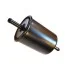 Фильтр топливный Caddy II 1.4/1.6i /Citroen/Opel ASAM 70235