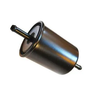 Фильтр топливный Caddy II 1.4/1.6i /Citroen/Opel ASAM 70235