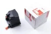 Фильтр топливный 1.6HDi Berlingo/Partner 05-/Scudo/Expert 07- ASAM 70243 (фото 3)