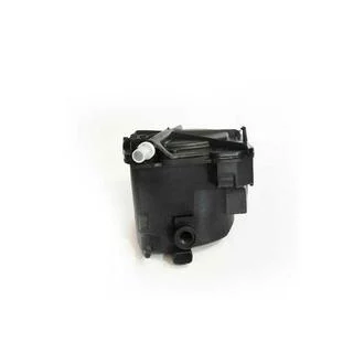 Фильтр топливный 1.6HDi Berlingo/Partner 05-/Scudo/Expert 07- ASAM 70243