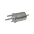 Фильтр топливный Golf,Jetta,Polo,Touran Audi A3SeatSkoda Fabia,Roomster,Octavia,Caddy III 1.0/3.2 02- (70246) Asam
