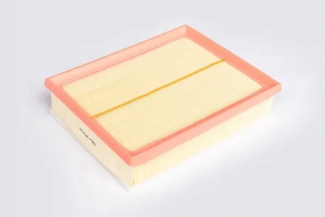 Фільтр повітряний Renault Laguna III 1.5/2.0 dCi 10/07- ASAM 70247