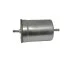 Фільтр паливний Ford Escort 1.4 92-/Fiesta 1.4 96-/Mondeo 2.0i 16V 93-