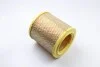 Фильтр воздушный Ducato/Boxer/Jumper 1.9/2.4/2.5D 82&gt;02 ASAM 70255 (фото 2)