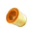 Фильтр воздушный Ducato/Boxer/Jumper 1.9/2.4/2.5D 82>02 ASAM 70255
