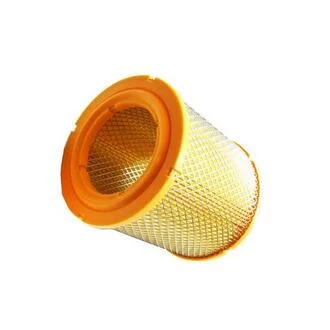 Фильтр воздушный Ducato/Boxer/Jumper 1.9/2.4/2.5D 82&gt;02 ASAM 70255 (фото 1)