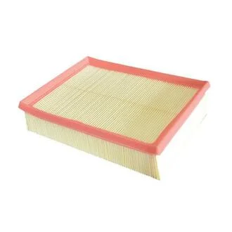 Фото 1 - фильтр воздушный ASAM 70260 Фильтр воздушный ASAM 70260 (фото 1)