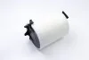 Фільтр повітряний Audi A3 /Seat Altea 04-, Leon 04-12 /Skoda Octavia 04-13 /VW Caddy 04-15, Golf V, VI, Jetta IV, Passat B7 ASAM 70283 (фото 2)
